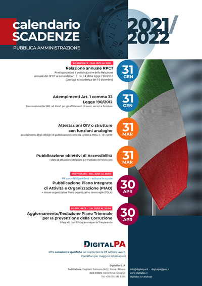 calendario_scadenze_pubblica-amministrazione-2022-rpct