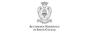 Fondazione Accademia di Santa Cecilia