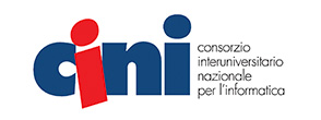 CINI - Consorzio Interuniversitario Nazionale per l'Informatica