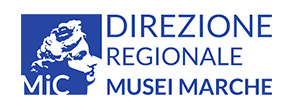 Direzione Regionale Musei Marche