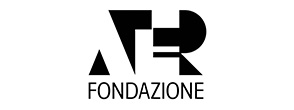 ATER Fondazione