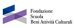 Fondazione Scuola dei Beni e delle Attività Culturali