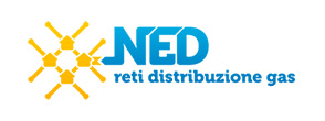 NED RETI DISTRIBUZIONE GAS S.r.l.