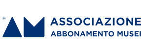 Associazione Abbonamento Musei