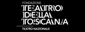 Fondazione tetro della toscana