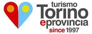 Turismo Torino e Provincia